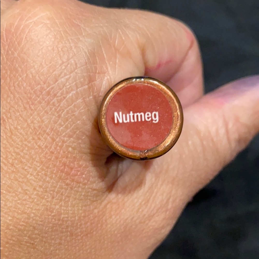 Nutmeg LipSense
